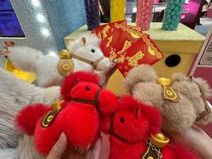 -松雷商业(南岗店)