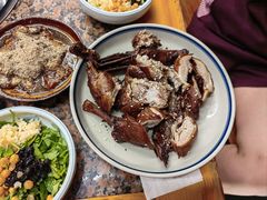 -小饕荟雅安贡椒鱼鲜馆(广福桥店)