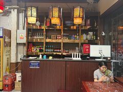 -九河居(荔湾路店)