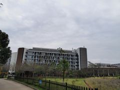 -洪湖悦兮半岛国际温泉度假村