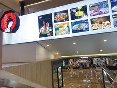 -瑞幸咖啡(解放碑英利大融城店)