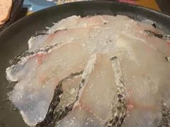-呷哺呷哺 黄金牧场 (新中关购物中心店)