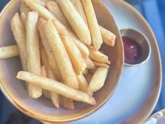 -COMMUNE·X幻师(福田COCOPark店)