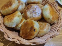 -和兴记牛肉火勺·羊汤(于洪广场店)