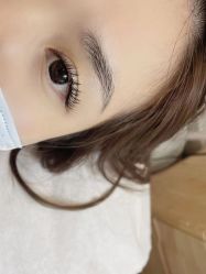 -森日式美甲沙龙MORI NAIL总店