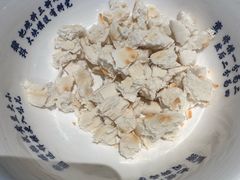 -清真·老兰家(兴善寺西街总店)