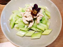 -椒爱水煮鱼川菜(中街大悦城店)
