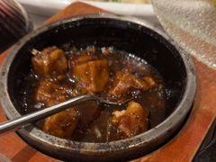 -文涵小院·邻里厨房