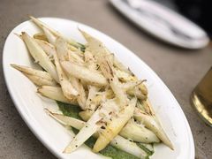 -get pizza意大利餐厅(凯德MALL店)