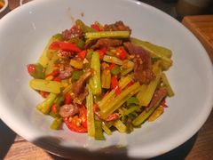 -北方家宴(番禺永旺店)