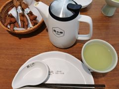 -苏小柳手作点心(控江旭辉分院)