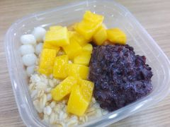 -御膳品糖水(欧乐坊店)