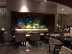 -上海圣诺亚皇冠假日酒店·诺亚厨房