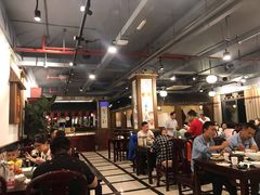 -味友·厦门味(集美店)