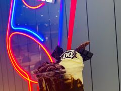 -DQ·蛋糕·冰淇淋(嘉兴南湖万达店)