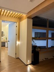 -AGE LOCK 锁龄美肌