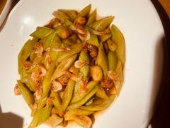 -张福记(陇海中路店)