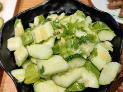 -草原塞蛮羊火锅城(港湾店)