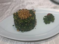 -和满堂·经典本帮菜(川沙古镇店)
