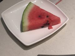 -海底捞火锅(万丰桥店)