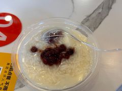-王大乔泡椒米线(桐梓坡店)
