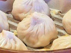 -文楼·淮扬菜·淮安早茶(河下古镇翔宇店)