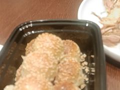-唐山宴大唐州府精品中餐