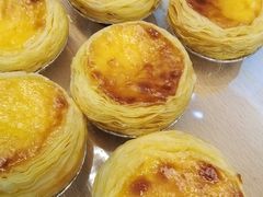 -爱维尔阳光蛋糕(汇金广场店)
