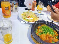 -正兴蜀园(科技园区店)