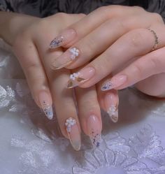 -如一·美甲美睫