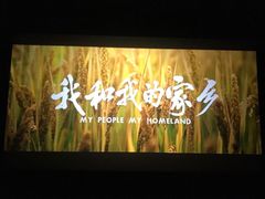 -万达广场(济南魏家庄店)