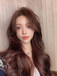 -OnHair造型