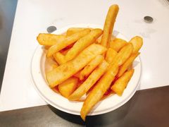 -悉尼蓝山三姐妹峰