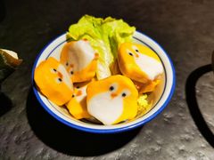 -九鼎轩脆毛肚火锅(南京东路店)