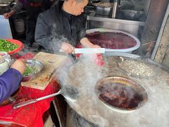 -周血旺老店