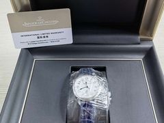 -上海名表维修中心(静安寺店)