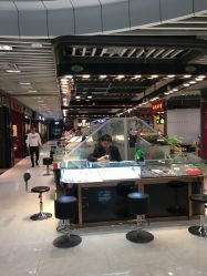 -华林国际玉器城(康王中路)