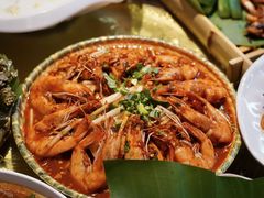 -多哥水傣味餐厅(司马巷店)