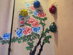 -老地方铁锅炖(宋庄路店)