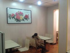 iphone_upload_pic-邢老三肉丸糊辣汤·非遗美食(凤城六路店)