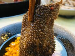 -化龙桥九宫格火锅(清水河店)