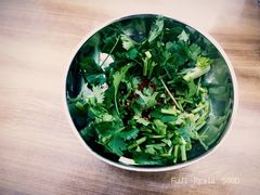 -贵州沾水米线(学田湾店)