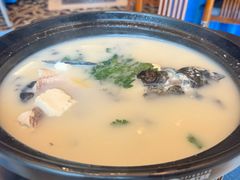 -老淳安—伴山伴湖(千岛湖开元度假村店)