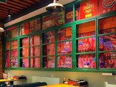 -花笙记打边炉·煲仔饭(五大道店)