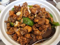 -老山东·山东菜(鲁菜名店)