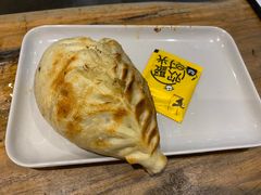 -木屋烧烤(岗顶二店)