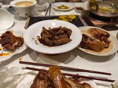 -凯鸽酒楼(操场城店)