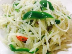 -乡乐园蟹庄·阳澄湖农家乐