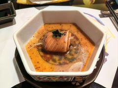 -天狗山料理(省体店)