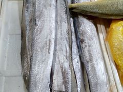 -羊栏农贸市场(羊新路店)